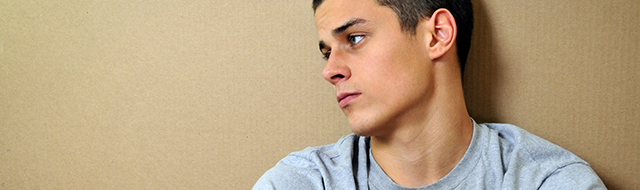 Mixed Report Card on Teen Substance Use