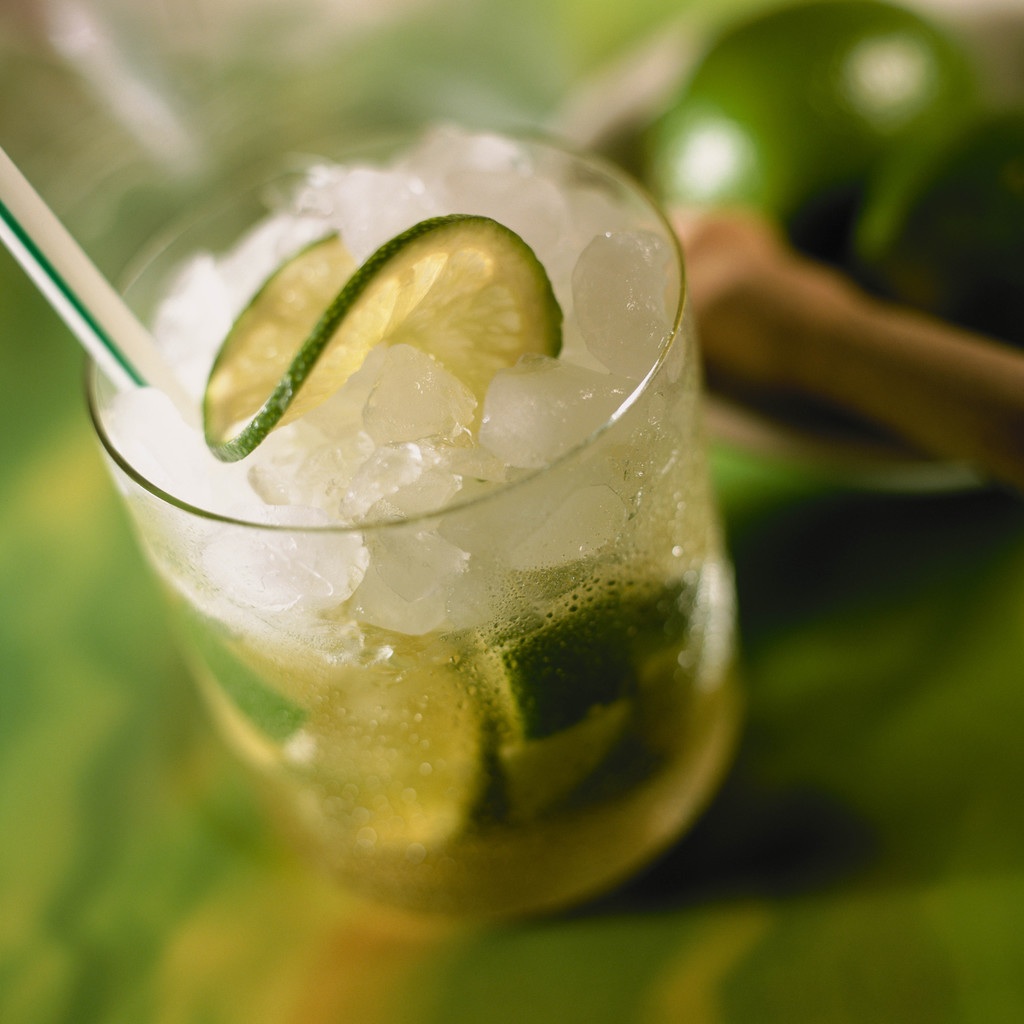 Is Drinking Related to Cancer?