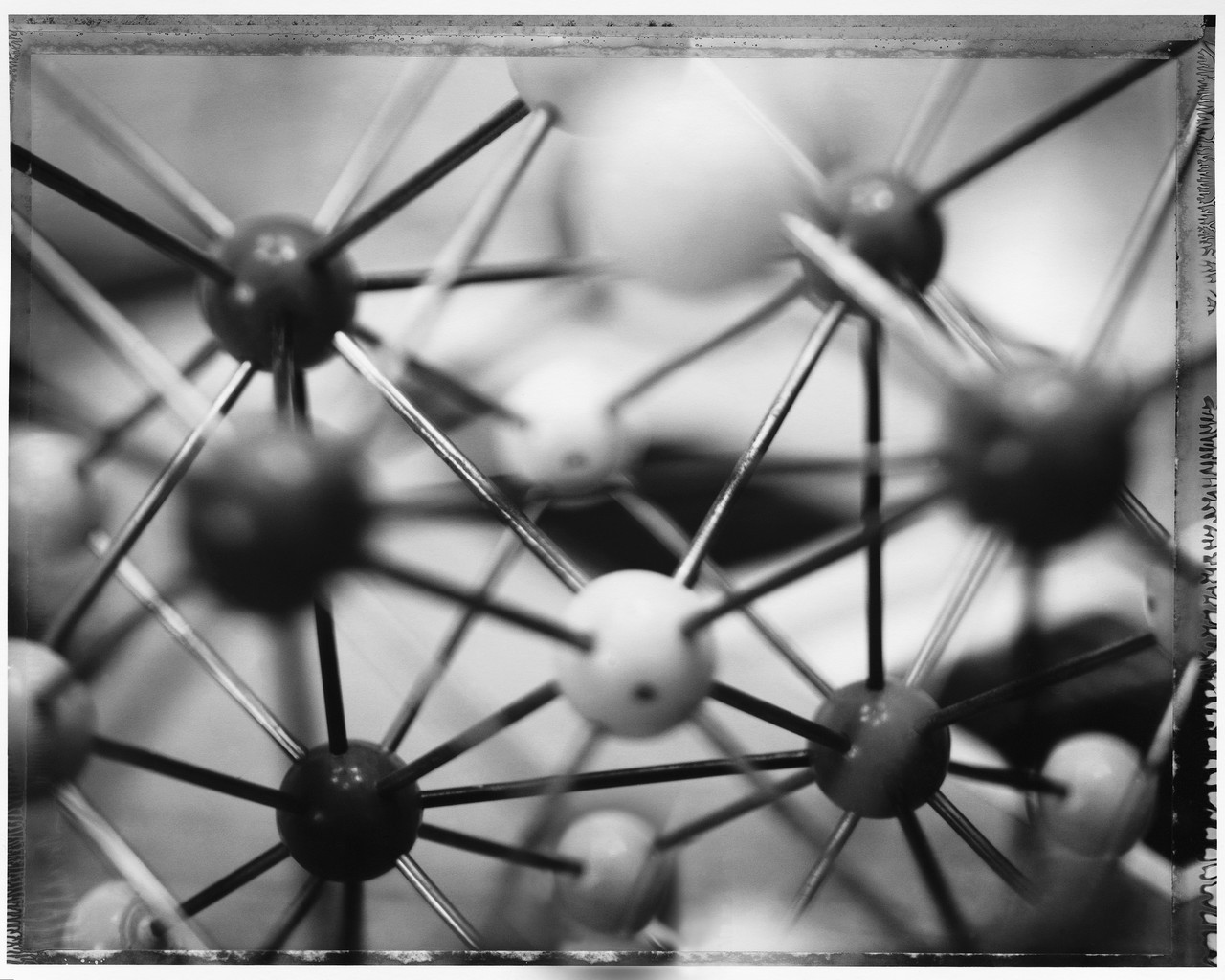 Saving Diabetics from Two-Faced Molecule