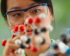 Anti-Sense: No-Nonsense Anti-Cancer Therapy