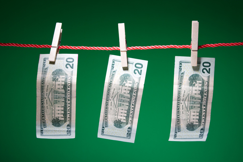 The High Cost of Cholesterol
