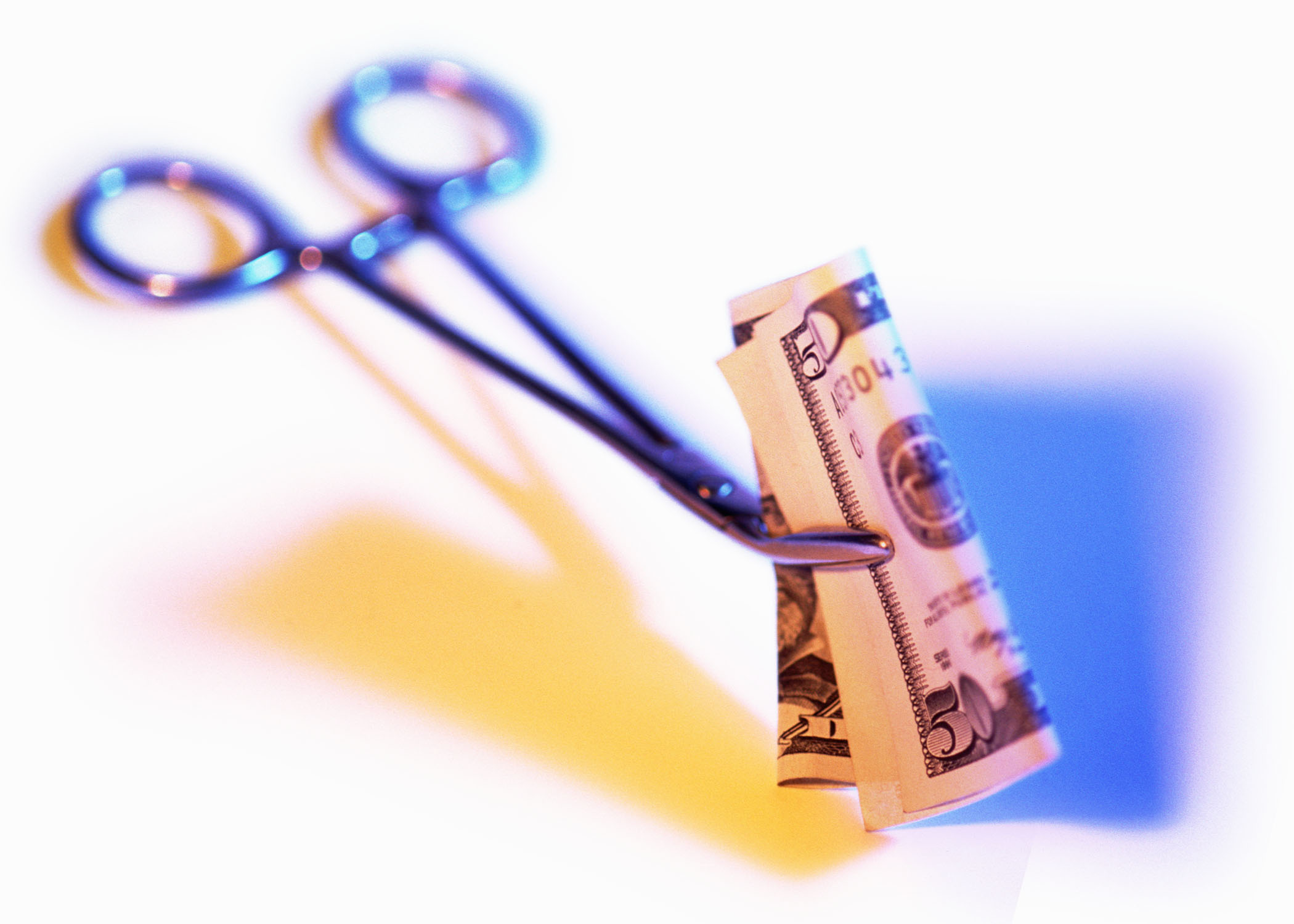 Costly Care for Diabetes