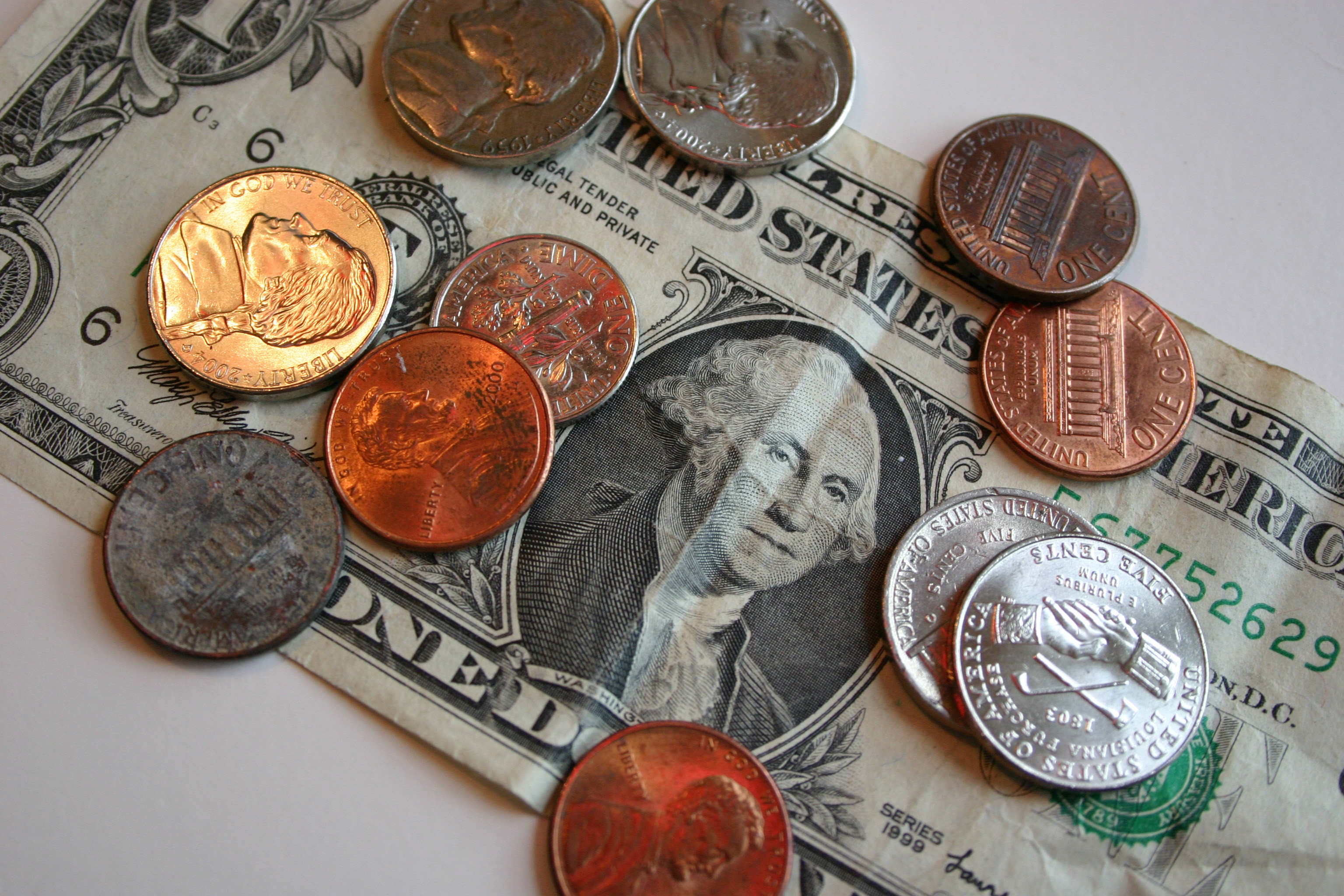 Comparing Medical Costs No Easy Feat