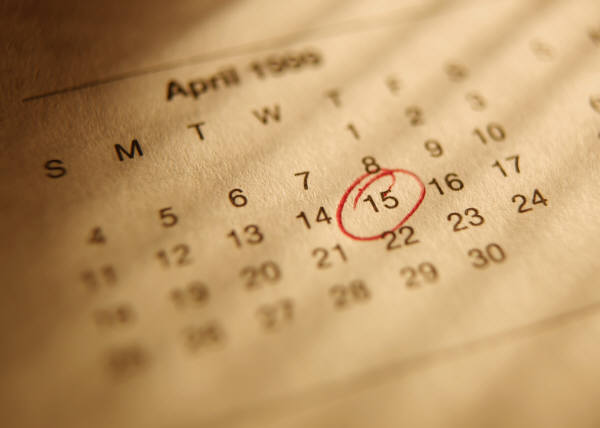 Ovulation May Raise Risk for Infection