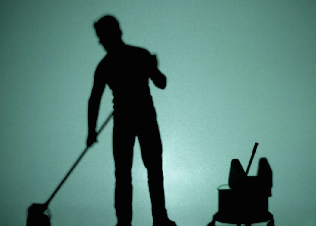 Light Activity Can Hold Back Heart Attack