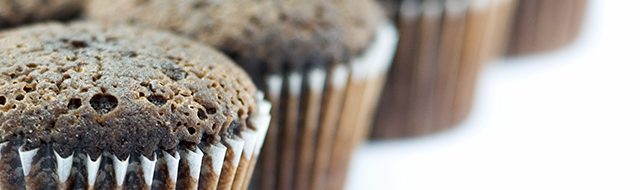 More Sugar Means More Diabetes