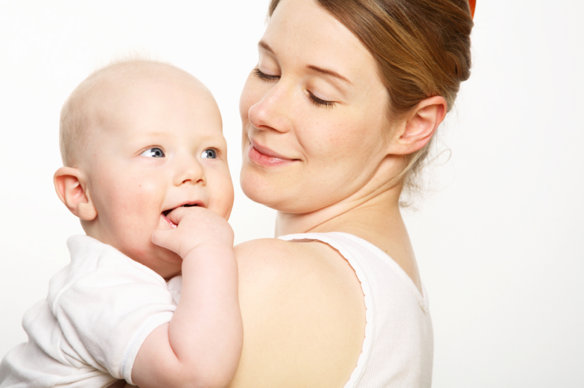 Asthma Medication Use During Pregnancy