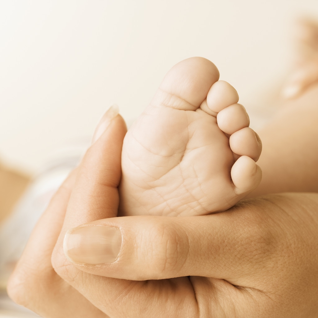 Obesity Weighs Down Pregnancy Outcomes