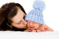 Colic Babies Cramp Family Lifestyle