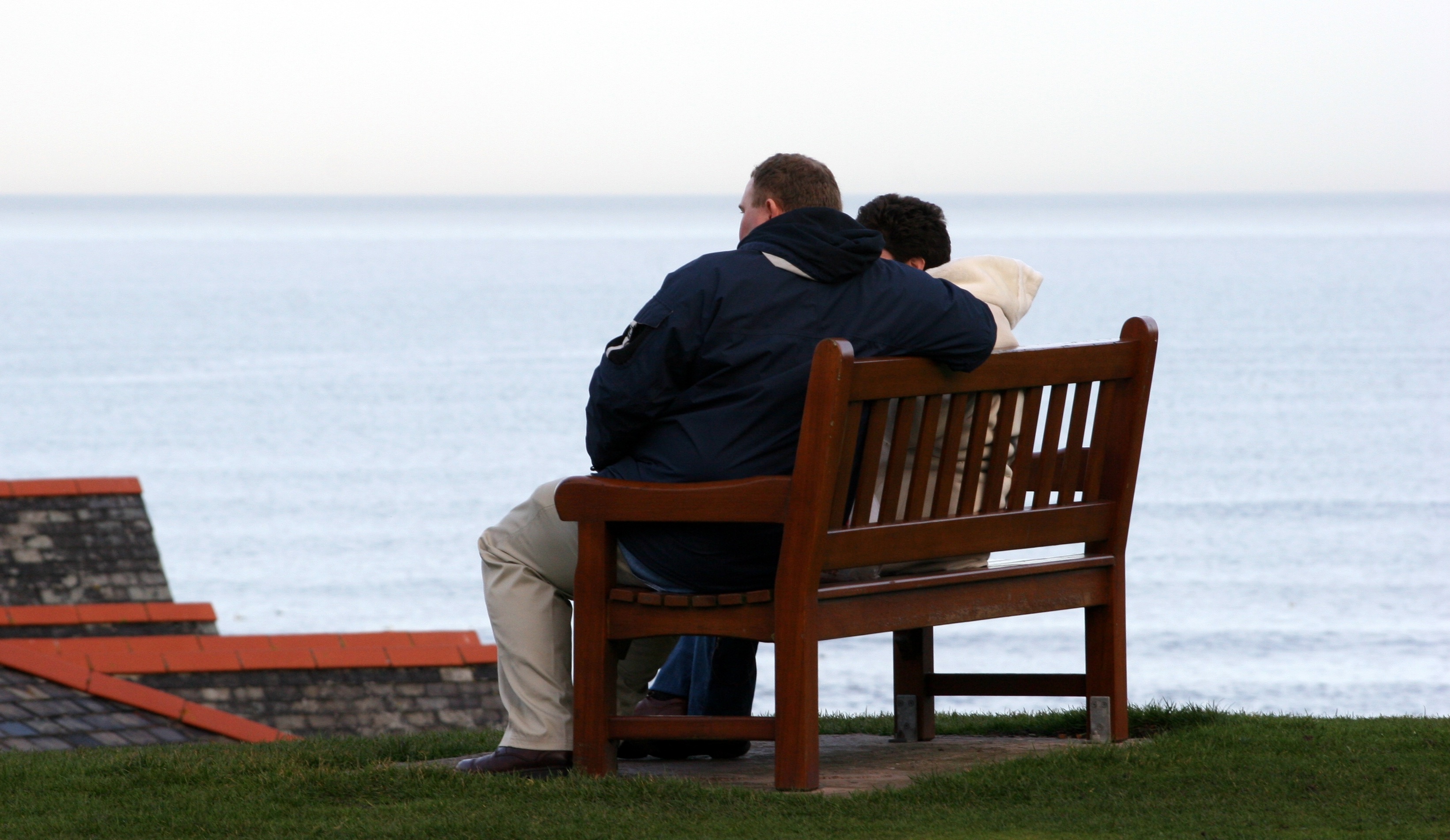 PTSD Risk Genes and Hormones 