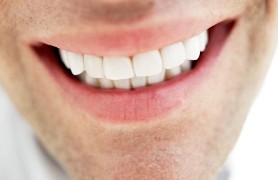 HPV-Related Oral Cancers Rising Dramatically