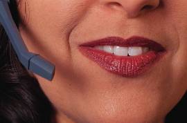 Oral Cancer Deaths Declining