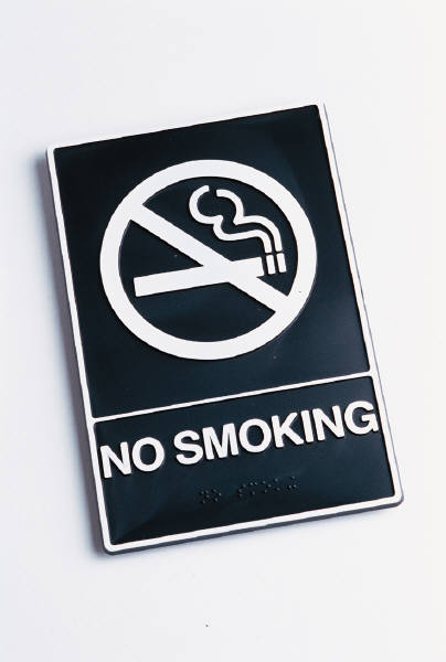 E-cigarette Manufacturers Blowing Smoke?