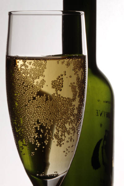 TV Alcohol Ads & Teens