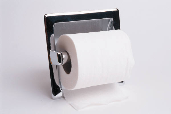 Calm Down Those Irritable Bowels