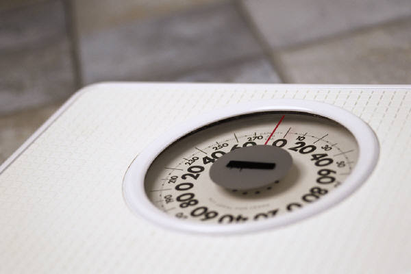 Scale of Life