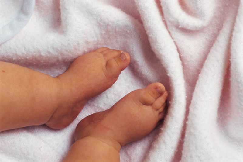 Pediatricians Weigh in on Home Birth