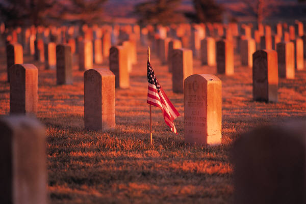 Minding the Minds of the Military