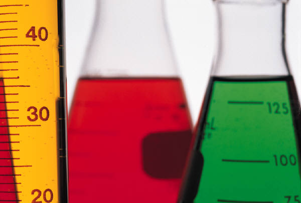 Schizophrenia Treatment Being Revolutionized