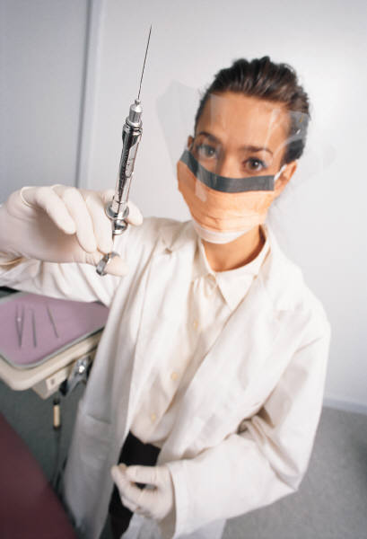 Hepatitis is a Global Concern