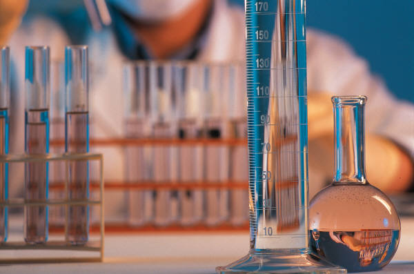 Outwitting a Killer