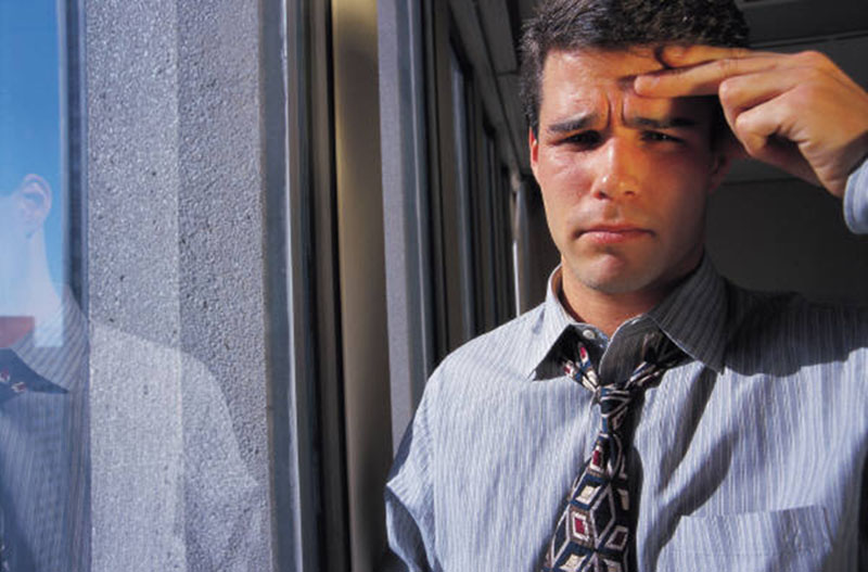 Looking for Risk Factors in Brain Injury