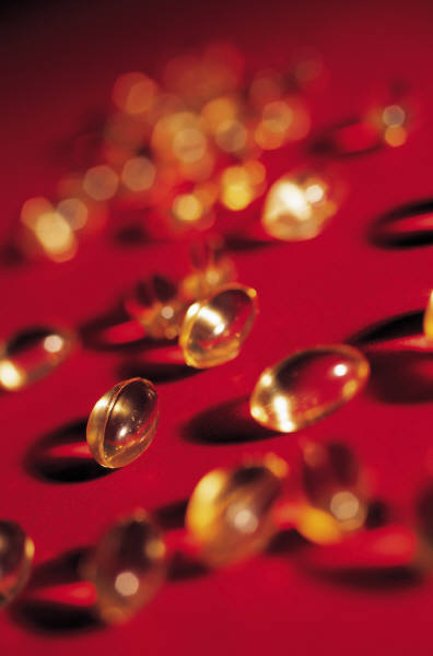 Is Folic Acid All It's Cracked up to 'B'?