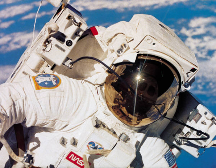 Earth to Mars: Are You Awake Out There?