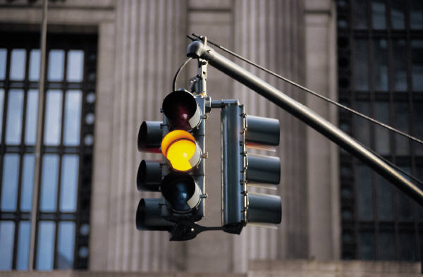 Menopause's Mixed Signals