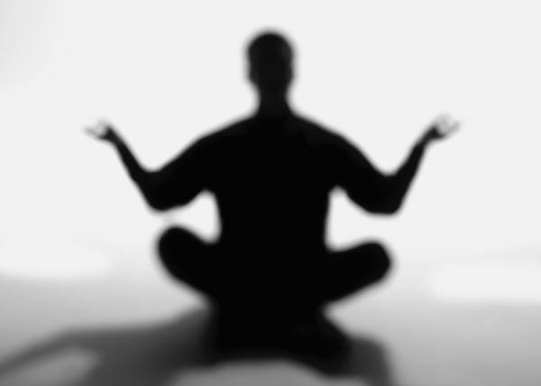 Yoga Improves Breast Cancer Treatment