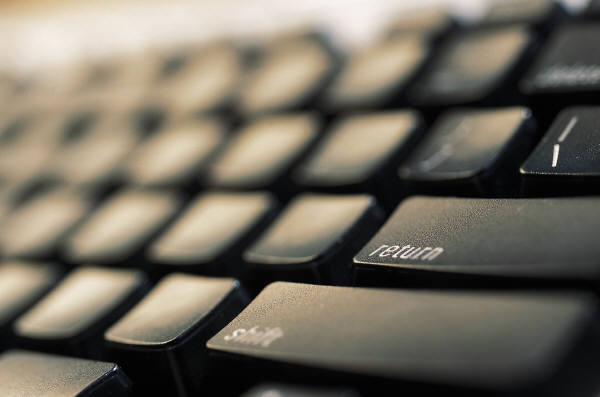 Analysis Slams Drug Company for Ghostwritten Articles