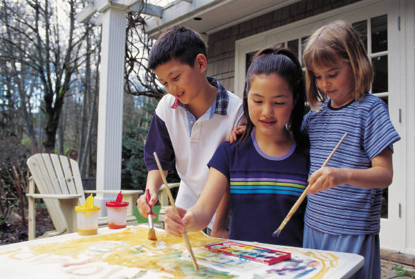 New Drug Could Help Children with Autism