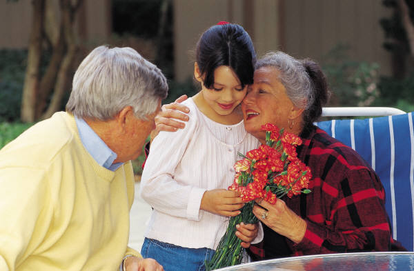 Will MCI Become Dementia?