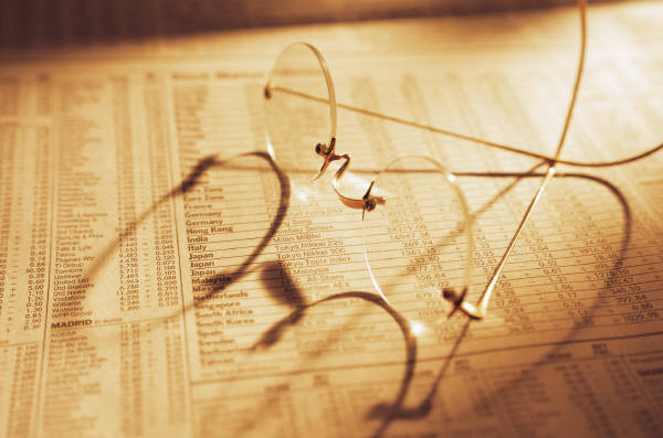 Charting Brain Cancer Dangers