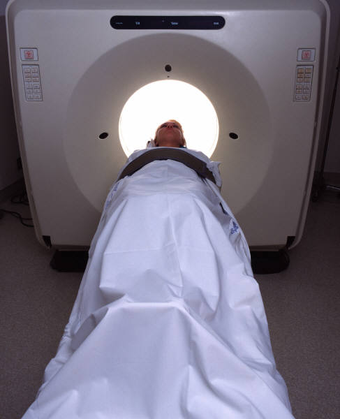Decision Making With a Head Injury