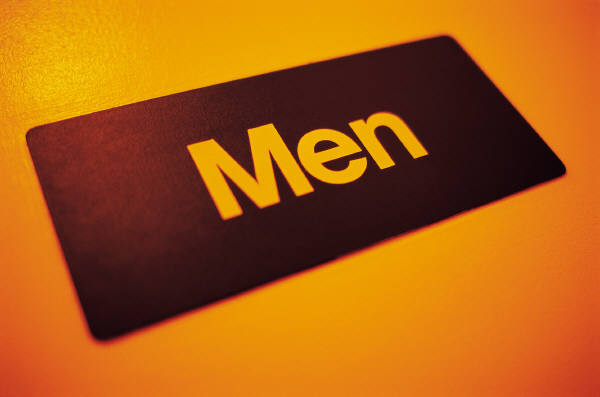 What's in an Overactive Bladder?