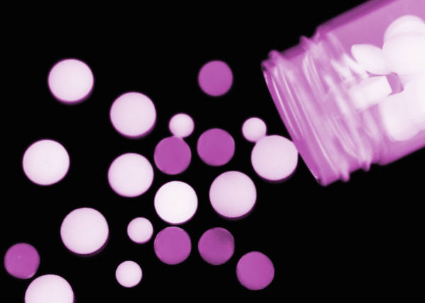 Do Antipsychotics Meds Cause Diabetes?