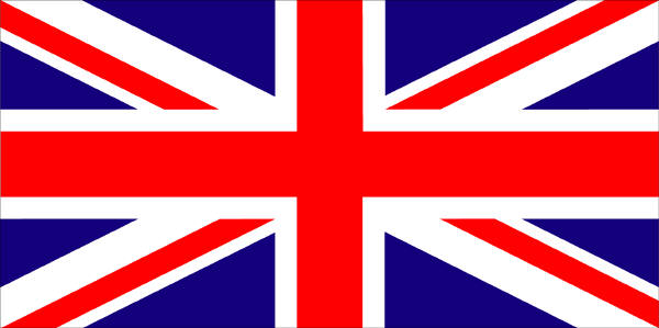 Fit Brits