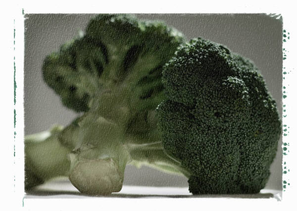 Make a Superfood More Super