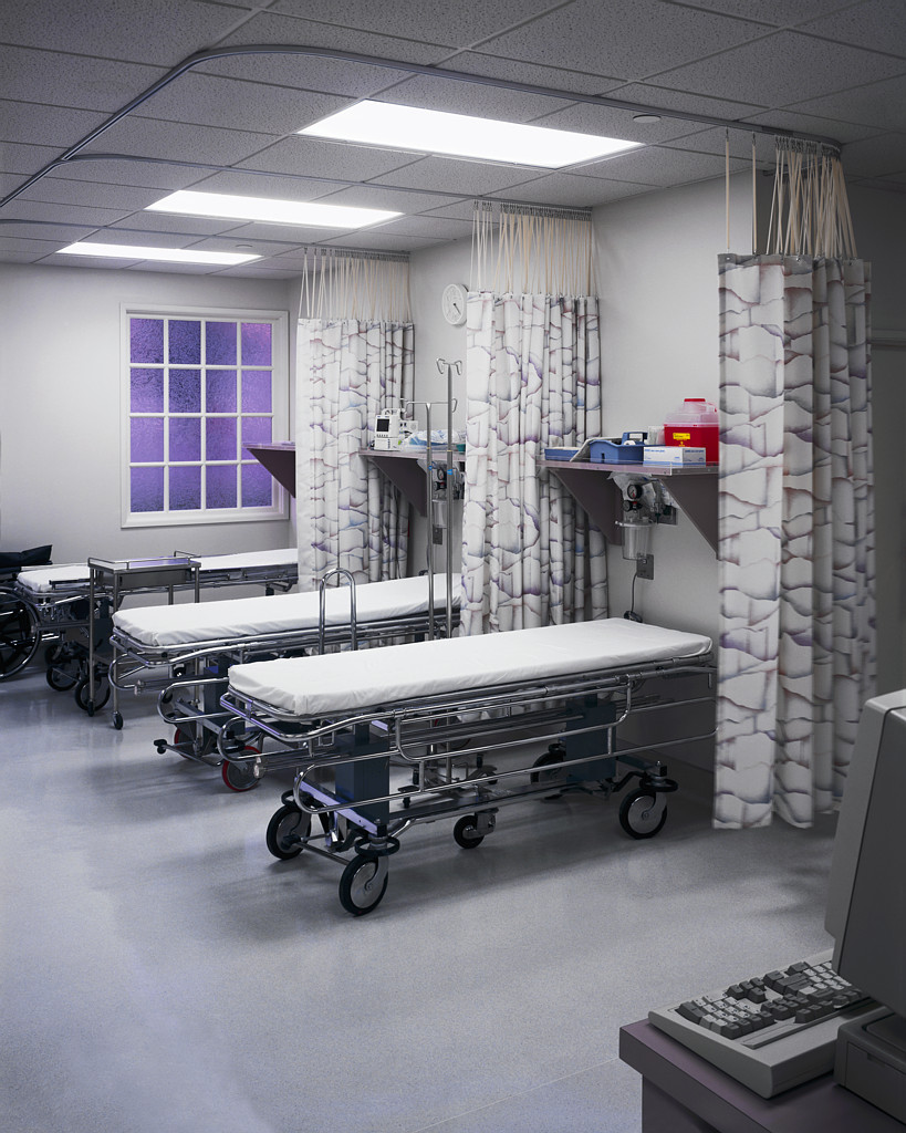 IDSA Targets Skin-Infecting Superbug 