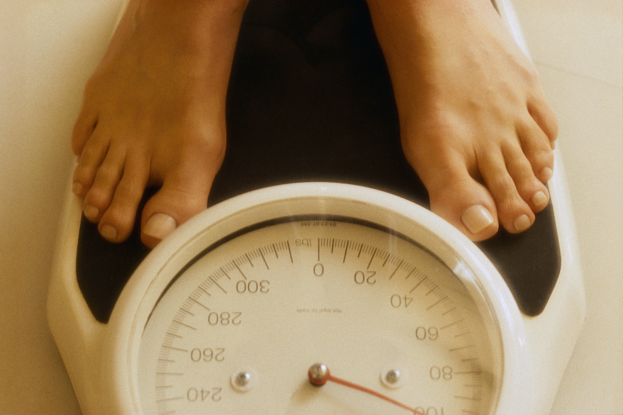 On the Road to Bariatric Success?