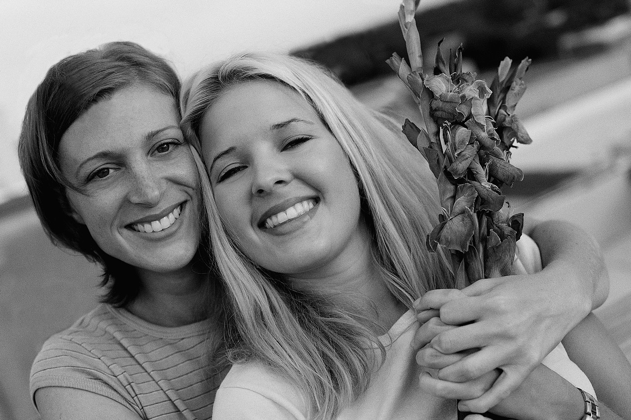 Smoking Losing Popularity Among Teens