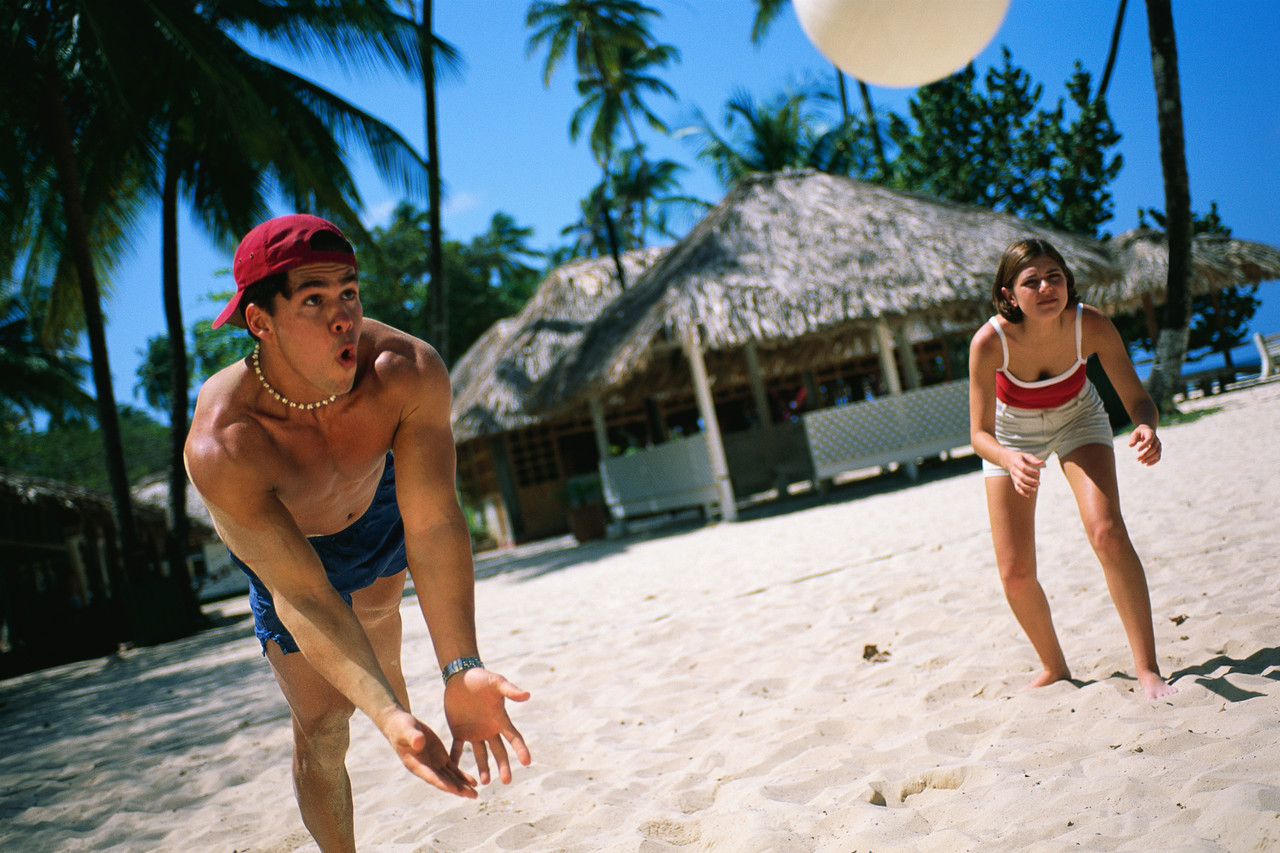 Staying Fit to Stay Heart-Healthy