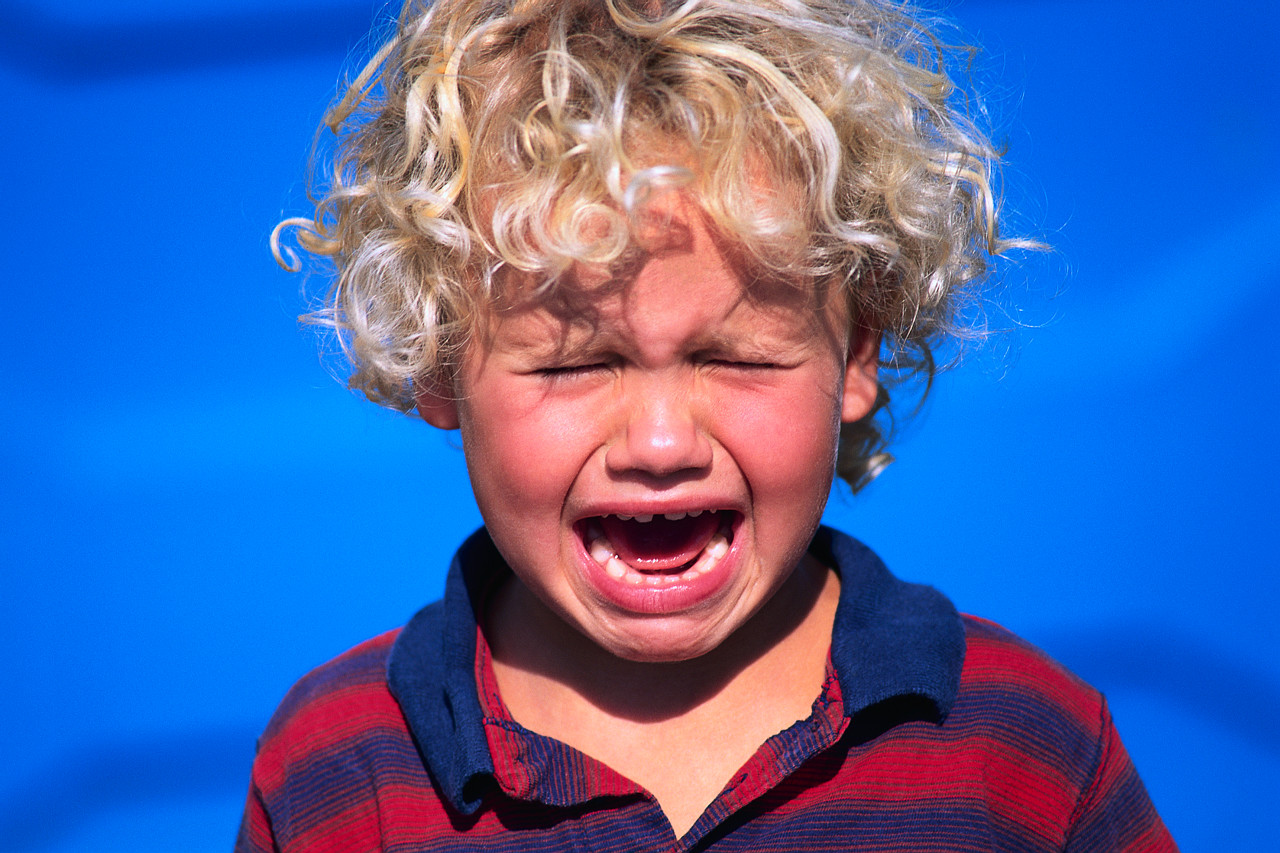 Risperidone Effective in Treating Childhood Mania