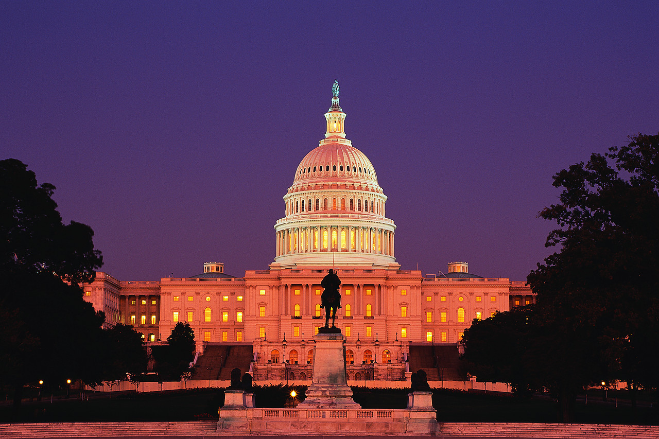 Affordable Care Act: Job Killer or Life Saver? 