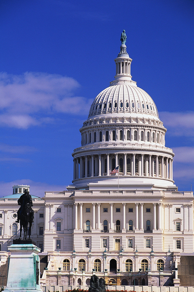 AHA to D.C.: Take It to Heart