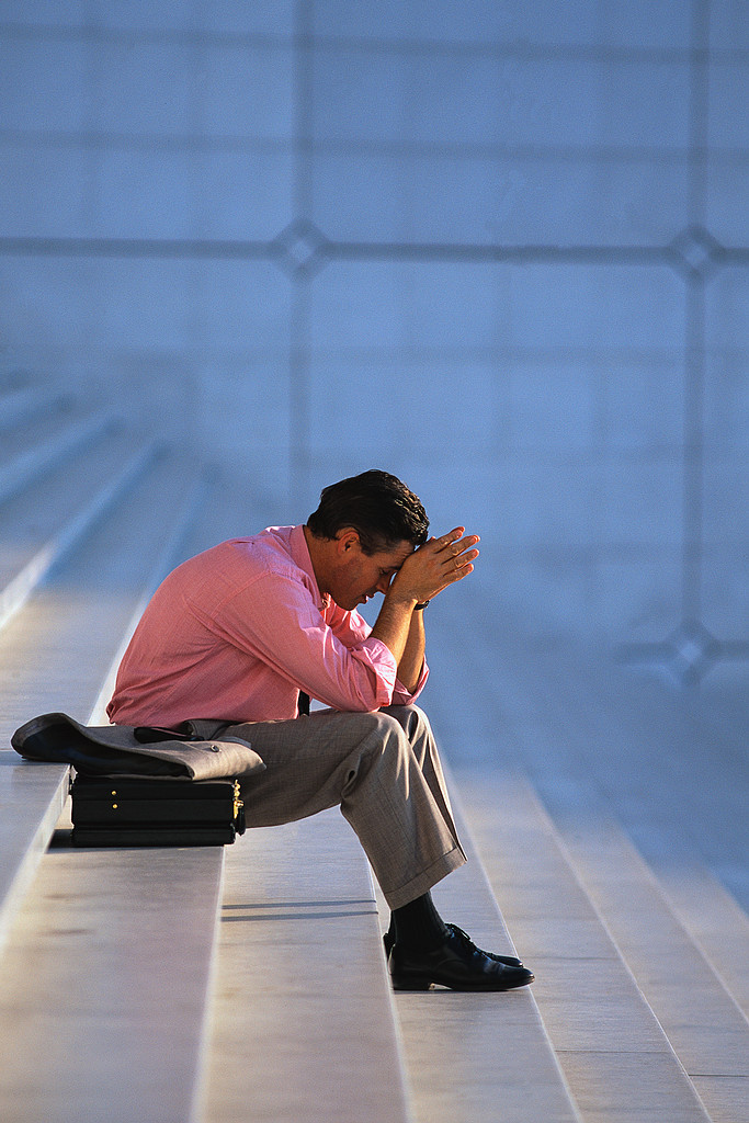 Suicide: Influenced by Culture