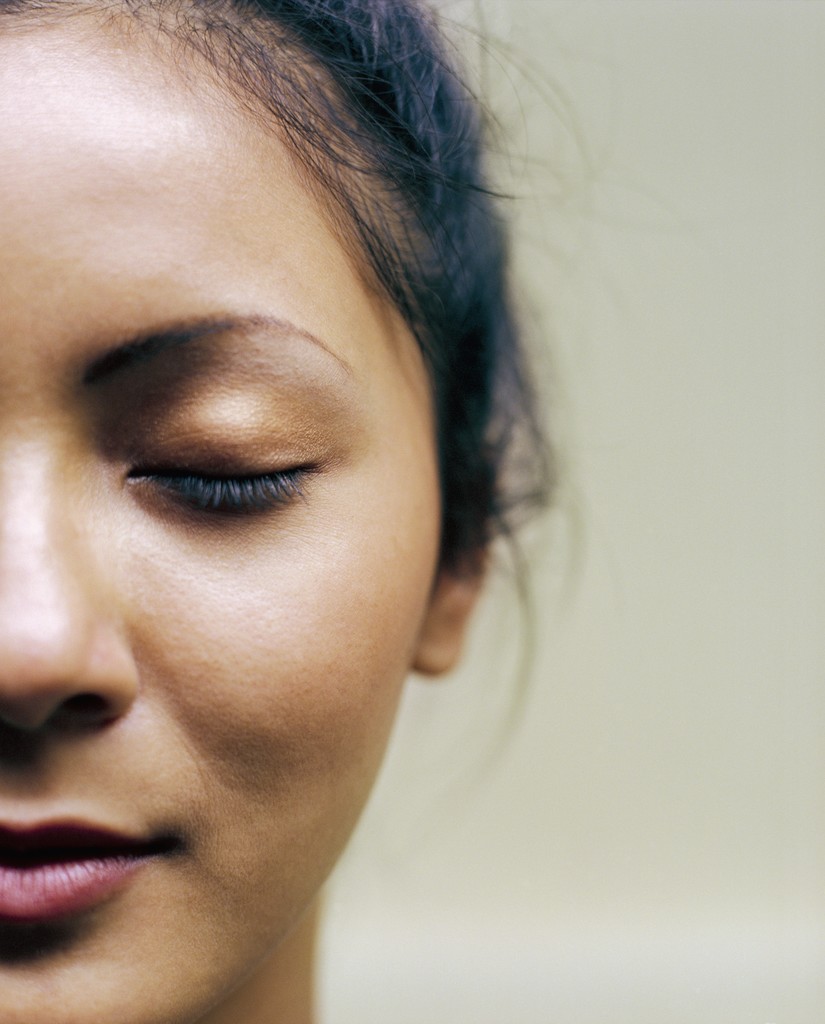 UNC Scientists are Feeling the (Circadian) Rhythm
