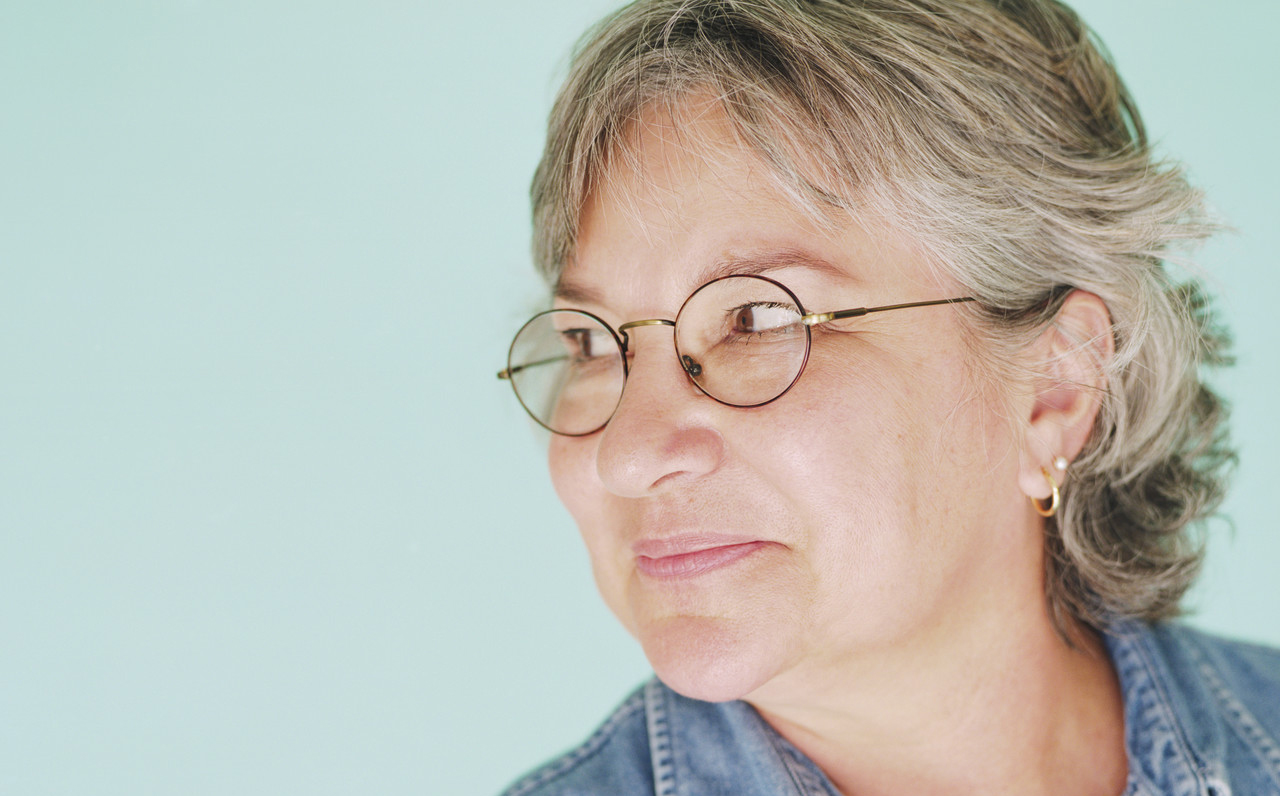 Linking Poor Sleep and Alzheimer's