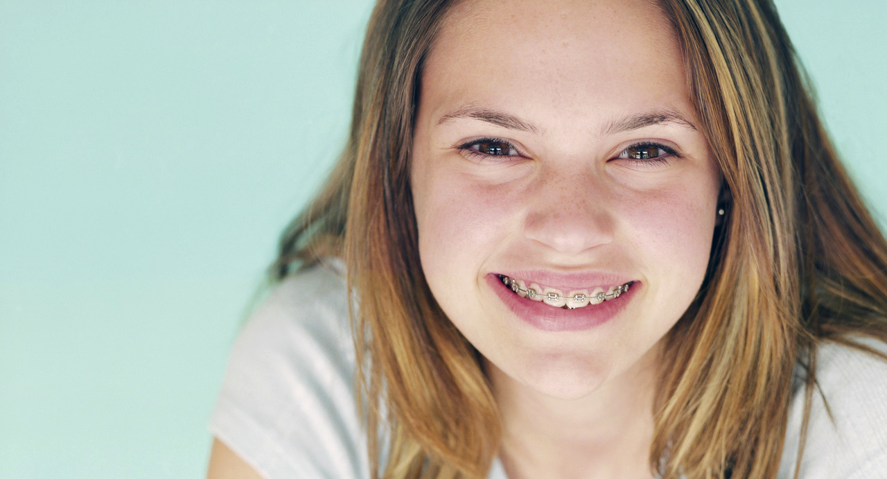 One Shot, Two Shot, HPV Shots